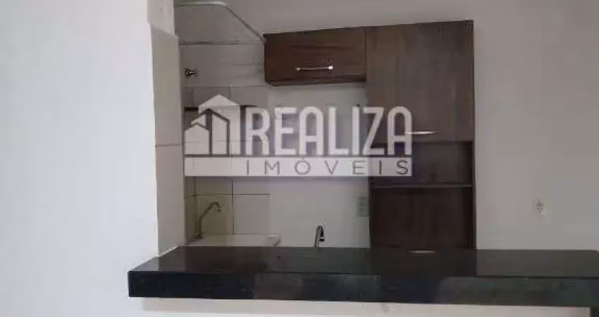 Apartamento com 2 quarto(s) e 1 banheiro(s) para alugar, 40 m² por r$ 1745 / mês