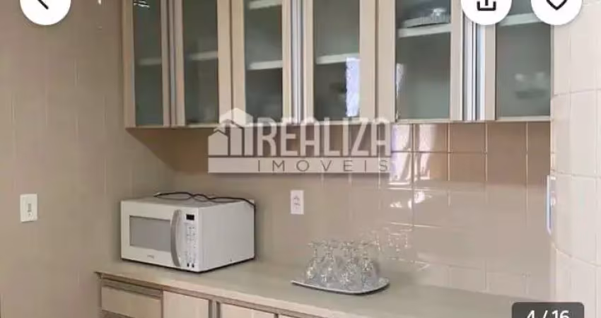 Apartamento com 3 quarto(s) e 3 banheiro(s) para alugar, 10 m² por r$ 3012 / mês