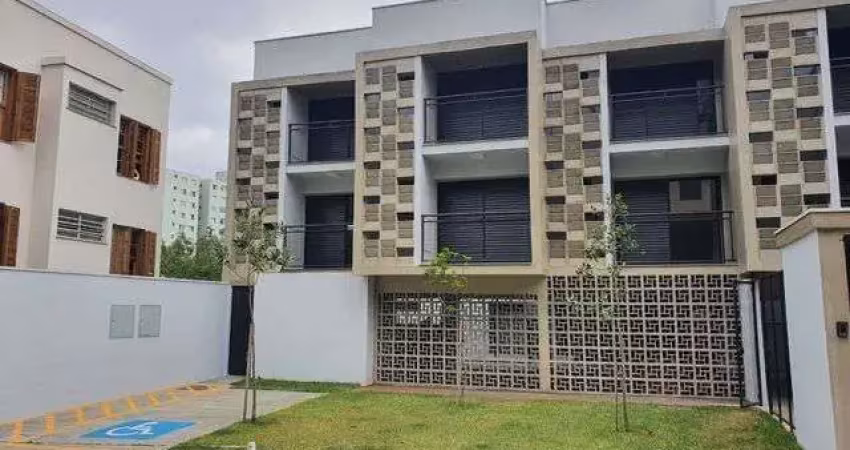 Apartamento com 1 quarto(s) e 1 banheiro(s) para alugar, 24 m² por r$ 2000 / mês