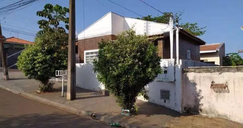 Apartamento com 2 quarto(s) e 1 banheiro(s) para alugar, 80 m² por r$ 1050 / mês
