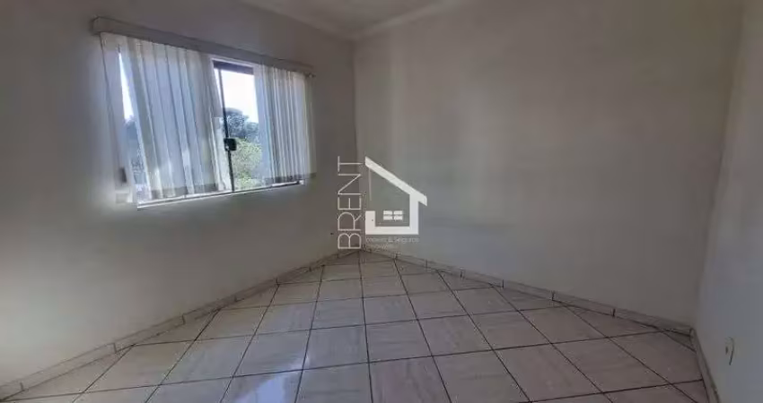 Apartamento com 3 quarto(s) e 2 banheiro(s) para alugar, 85 m² por r$ 1560 / mês