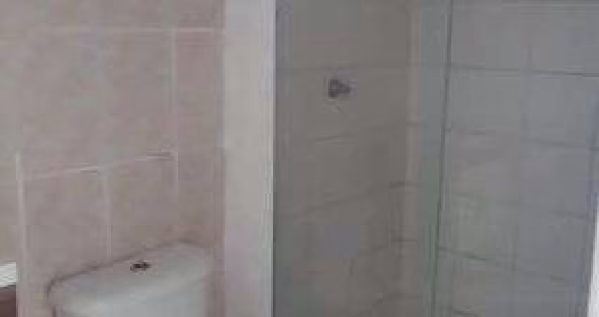 Apartamento com 2 Quarto(s) e 1 banheiro(s) para Alugar, 57 m² por R$ 750 / Mês