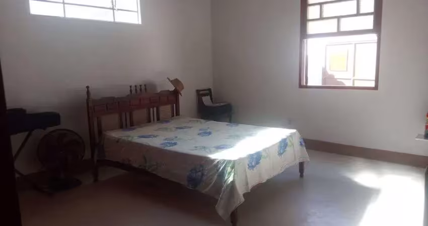 Casa com 3 quarto(s) e 3 banheiro(s) para alugar, 950 m² por r$ 6500 / mês