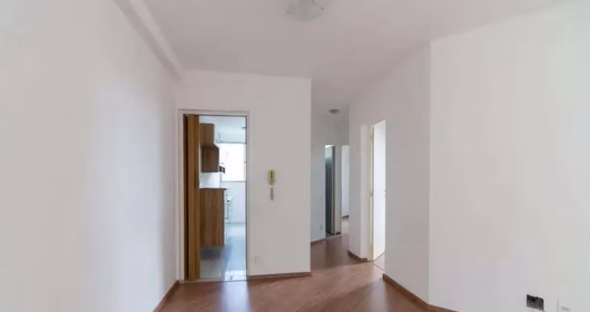 Apartamento com 2 quarto(s) e 1 banheiro(s) para alugar, 65 m² por r$ 1600 / mês