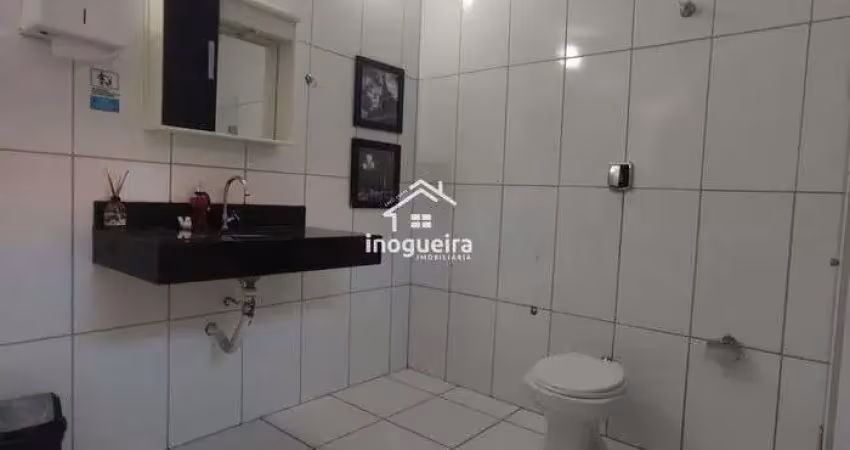 Apartamento com 1 quarto(s) e 1 banheiro(s) para alugar, 0 m² por r$ 950 / mês