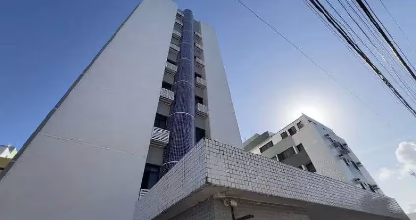Apartamento com 2 Quarto(s) e 2 banheiro(s) para Alugar, 105 m² por R$ 4000 / Mês