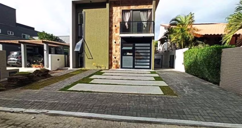 Apartamento com 4 Quarto(s) e 4 banheiro(s) para Alugar, 255 m² por R$ 15000 / Mês