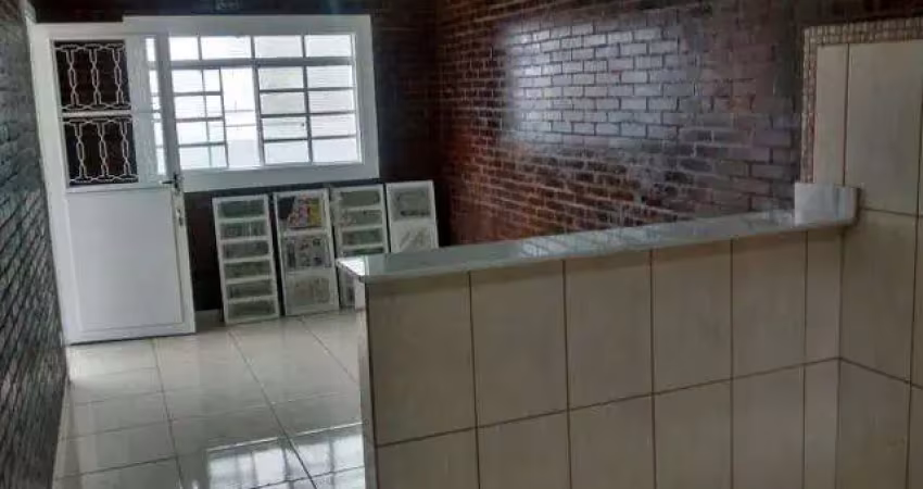 Apartamento com 2 quarto(s) e 1 banheiro(s) para alugar, 45 m² por r$ 1265 / mês