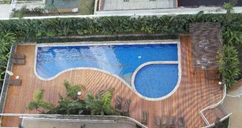Apartamento com 2 quarto(s) e 2 banheiro(s) para alugar, 120 m² por r$ 14500 / mês