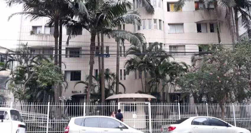 Apartamento com 2 quarto(s) e 2 banheiro(s) para alugar, 65 m² por r$ 3750 / mês