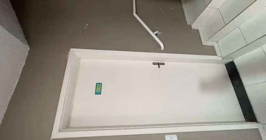 Apartamento com 2 quarto(s) e 1 banheiro(s) para alugar, 50 m² por r$ 1100 / mês