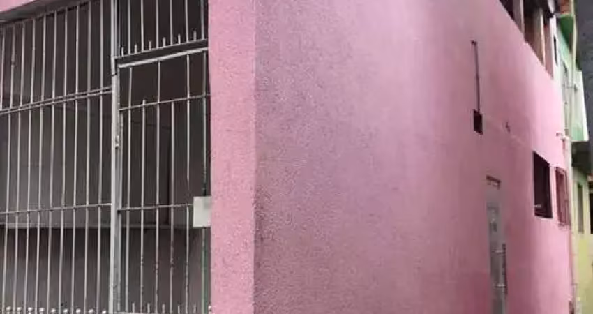 Casa com 2 quarto(s) e 2 banheiro(s) para alugar, 60 m² por r$ 1050 / mês