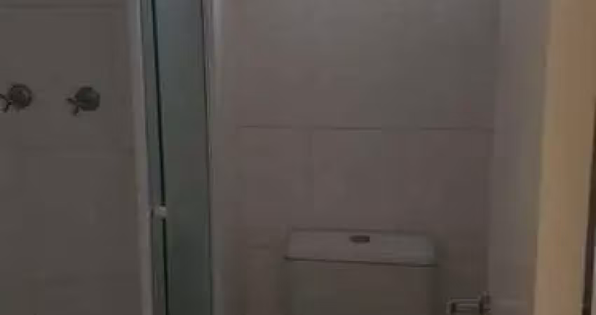 Apartamento com 3 quarto(s) e 2 banheiro(s) para alugar, 65 m² por r$ 2300 / mês