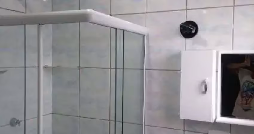 Apartamento com 2 quarto(s) e 1 banheiro(s) para alugar, 60 m² por r$ 1350 / mês