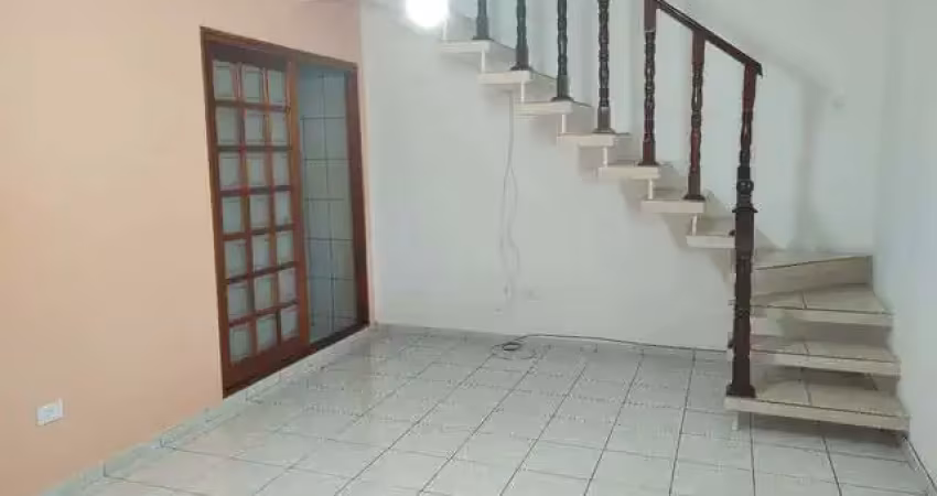 Aluguel de casa no bairro conjunto residencial jardim canaã. direto com o dono!