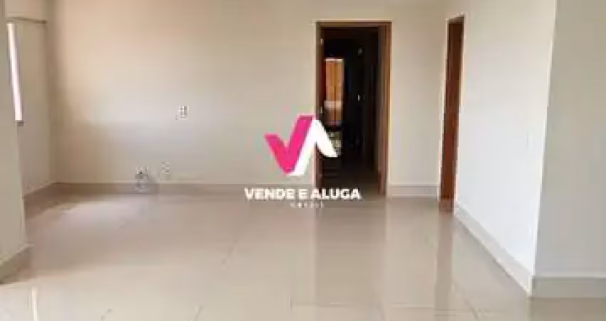 Apartamento com 3 Quarto(s) e 4 banheiro(s) para Alugar, 144 m² por R$ 6000 / Mês