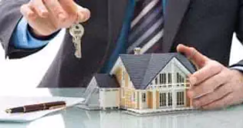 Casa com 2 quarto(s) e 2 banheiro(s) para alugar, 70 m² por r$ 3910 / mês