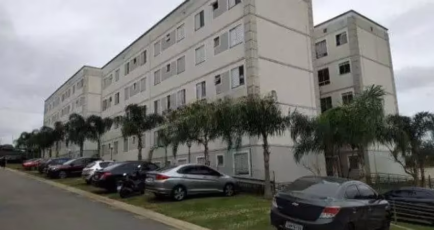Apartamento com 2 quarto(s) e 1 banheiro(s) para alugar, 45 m² por r$ 1100 / mês