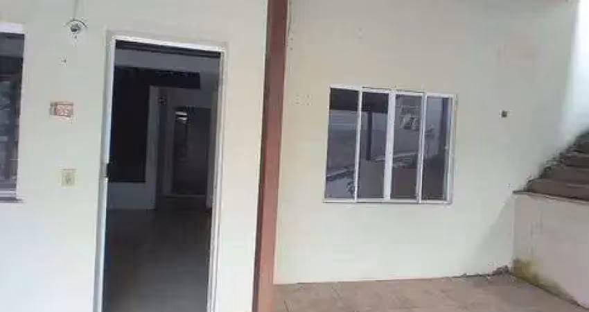 Apartamento com 4 quarto(s) e 3 banheiro(s) para alugar, 58 m² por r$ 1250 / mês
