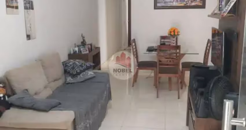 Casa com 2 quarto(s) e 2 banheiro(s) para alugar, 125 m² por r$ 2500 / mês