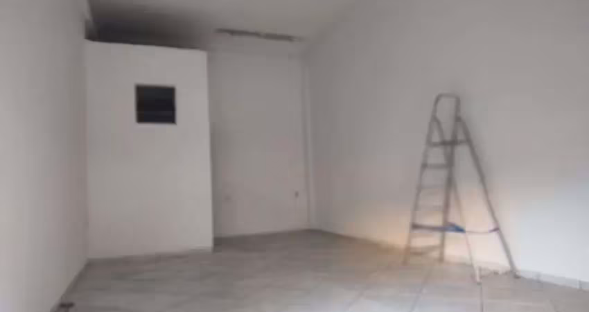 Apartamento com 1 quarto(s) e 2 banheiro(s) para alugar, 180 m² por r$ 2780 / mês