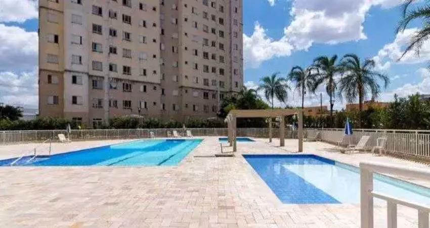 Apartamento com 2 quarto(s) e 1 banheiro(s) para alugar, 45 m² por r$ 1750 / mês