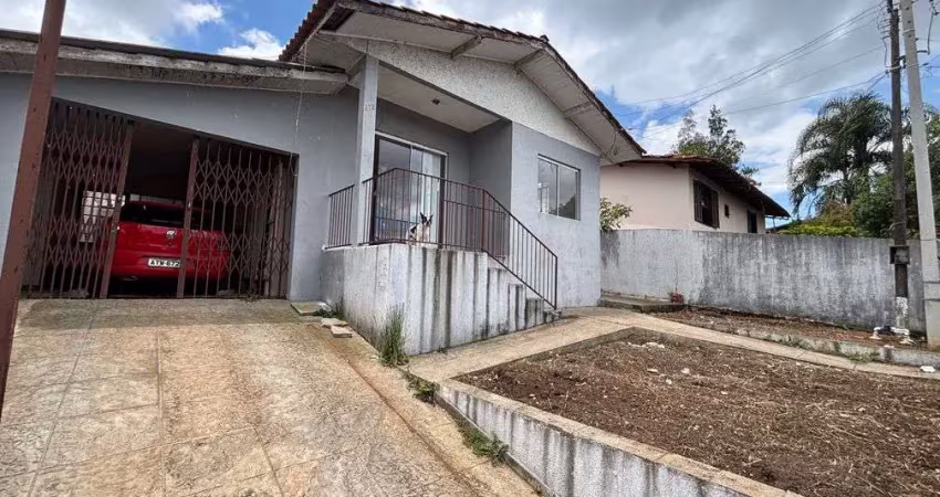 Apartamento com 2 quarto(s) e 2 banheiro(s) para alugar, 100 m² por r$ 1850 / mês