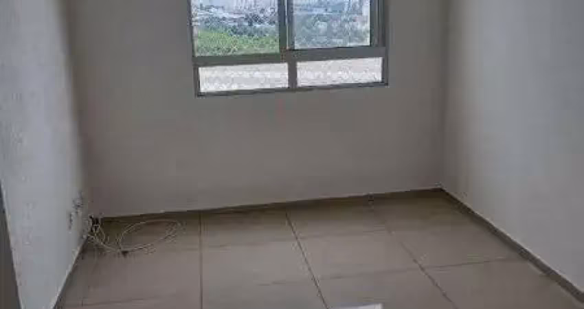 Apartamento com 2 quarto(s) e 1 banheiro(s) para alugar, 45 m² por r$ 1600 / mês