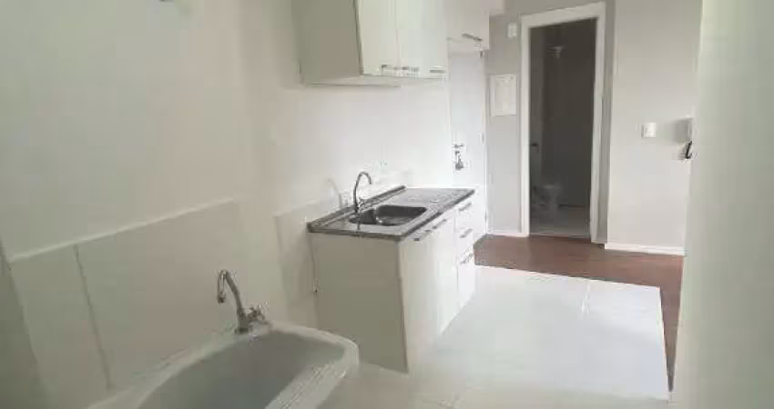 Apartamento com 2 quarto(s) e 1 banheiro(s) para alugar, 36 m² por r$ 1600 / mês