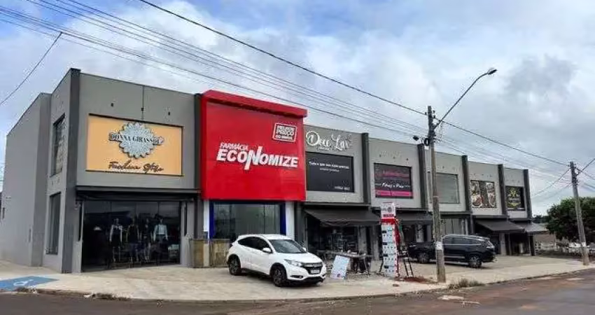 Apartamento com 1 Quarto(s) e 1 banheiro(s) para Alugar, 80 m² por R$ 3500 / Mês