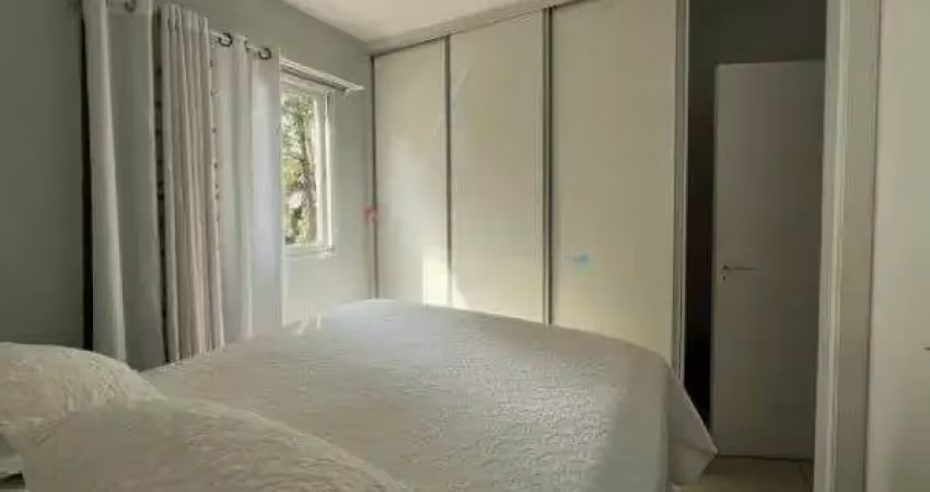 Apartamento com 2 quarto(s) e 2 banheiro(s) para alugar, 58 m² por r$ 2800 / mês
