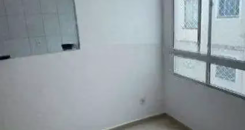 Apartamento com 2 quarto(s) e 1 banheiro(s) para alugar, 41 m² por r$ 1100 / mês