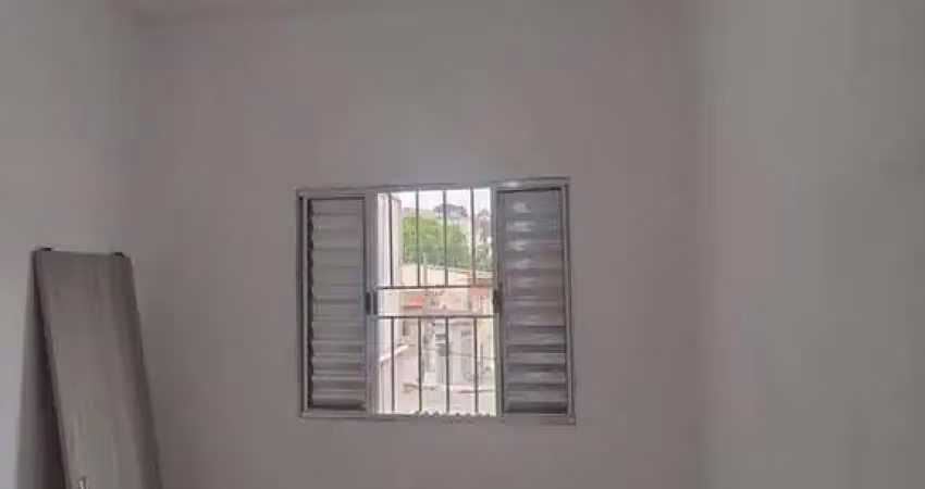 Casa com 2 quarto(s) e 1 banheiro(s) para alugar, 100 m² por r$ 1344 / mês