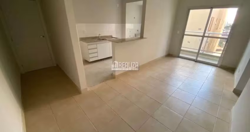 Apartamento com 2 quarto(s) e 2 banheiro(s) para alugar, 97 m² por r$ 2200 / mês