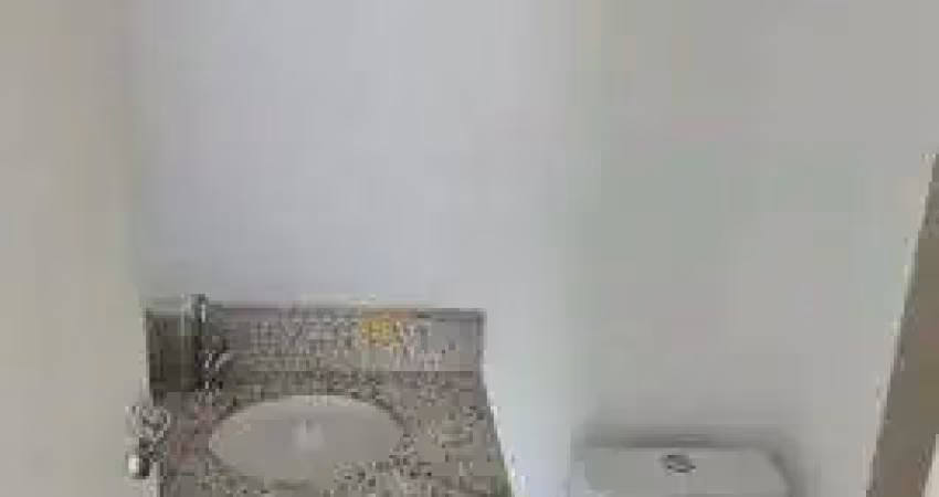 Apartamento com 1 quarto(s) e 1 banheiro(s) para alugar, 26 m² por r$ 850 / mês