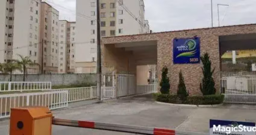 Apartamento com 2 quarto(s) e 1 banheiro(s) para alugar, 45 m² por r$ 1400 / mês