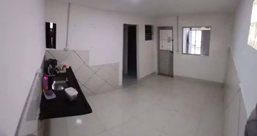 Apartamento com 1 quarto(s) e 1 banheiro(s) para alugar, 36 m² por r$ 780 / mês