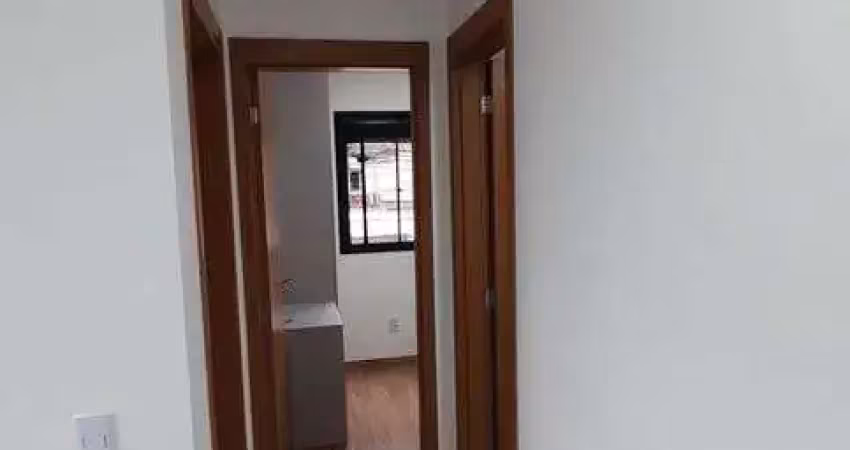 Apartamento com 2 quarto(s) e 1 banheiro(s) para alugar, 35 m² por r$ 3100 / mês