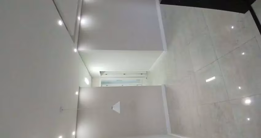 Apartamento com 2 quarto(s) e 2 banheiro(s) para alugar, 55 m² por r$ 2650 / mês