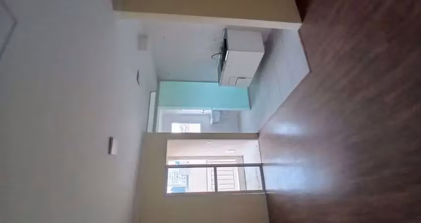 Apartamento com 2 quarto(s) e 2 banheiro(s) para alugar, 55 m² por r$ 1600 / mês