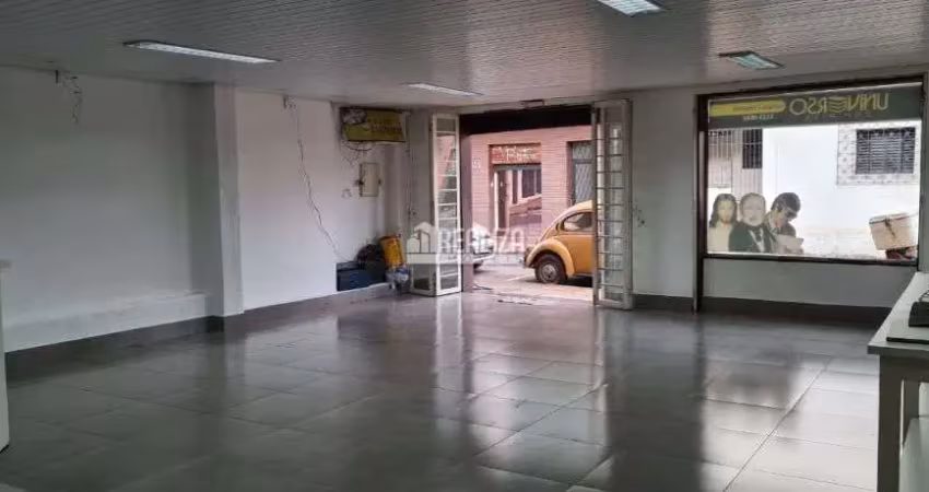 Casa com 1 quarto(s) e 1 banheiro(s) para alugar, 85 m² por r$ 3090 / mês