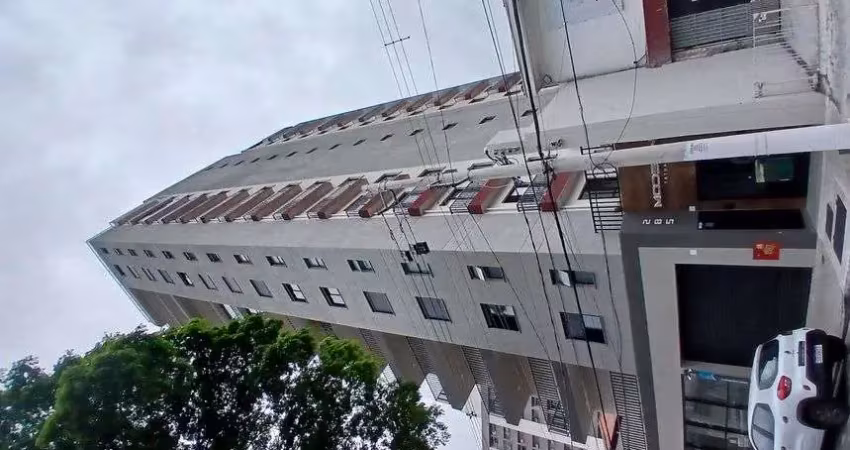 Apartamento com 1 quarto(s) e 1 banheiro(s) para alugar, 39 m² por r$ 3600 / mês
