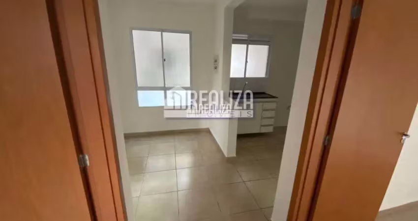 Apartamento com 2 quarto(s) e 1 banheiro(s) para alugar, 50 m² por r$ 1236 / mês