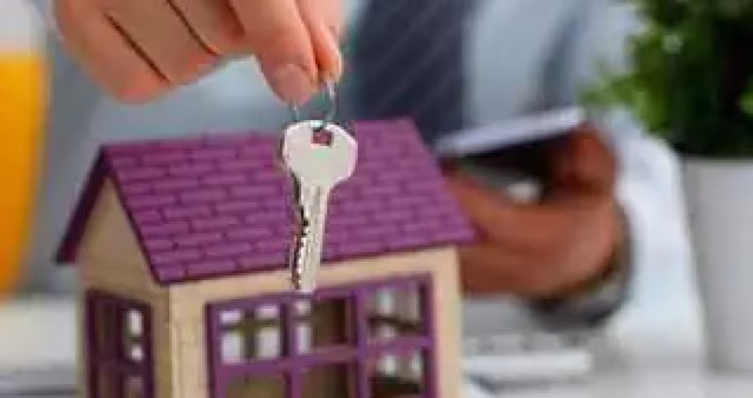 Apartamento com 2 quarto(s) e 1 banheiro(s) para alugar, 50 m² por r$ 1495 / mês