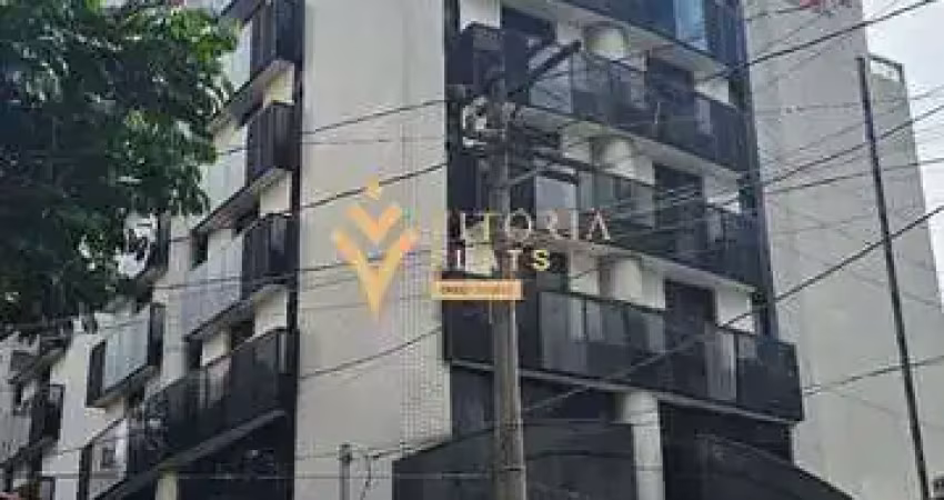 Apartamento com 1 quarto(s) e 1 banheiro(s) para alugar, 26 m² por r$ 5500 / mês
