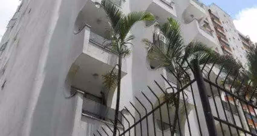 Apartamento com 1 quarto(s) e 1 banheiro(s) para alugar, 25 m² por r$ 4500 / mês
