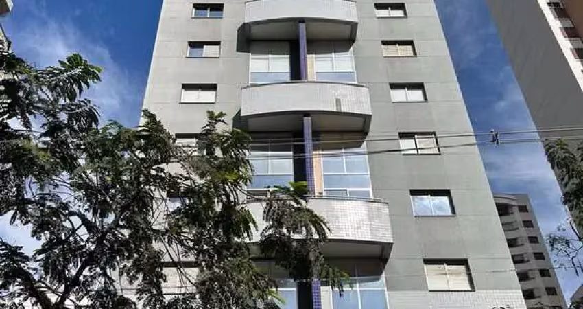 Apartamento com 1 quarto(s) e 1 banheiro(s) para alugar, 44 m² por r$ 6000 / mês