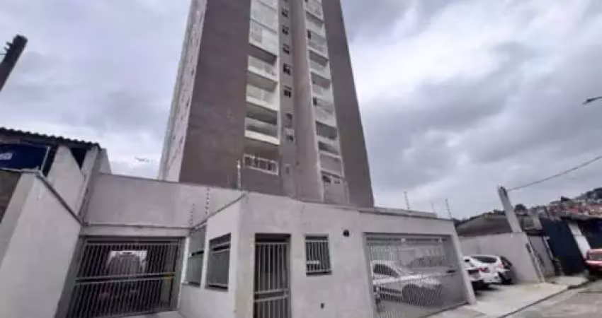 Apartamento com 2 quarto(s) e 2 banheiro(s) para alugar, 55 m² por r$ 2000 / mês