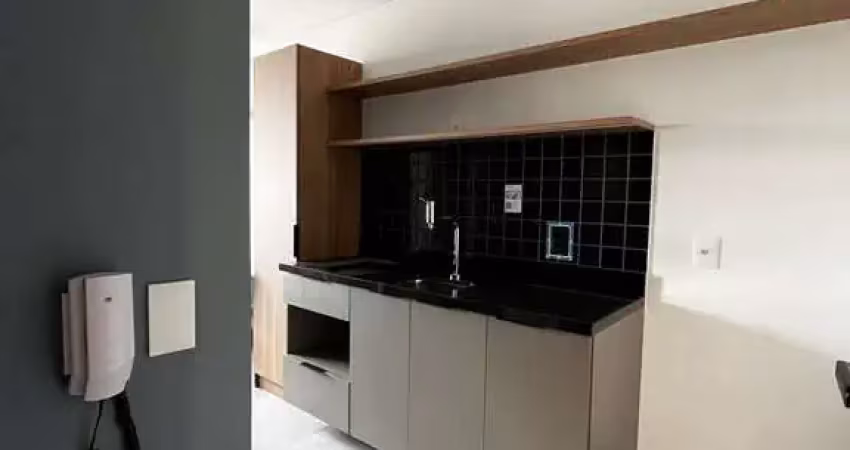 Apartamento com 1 quarto(s) e 1 banheiro(s) para alugar, 25 m² por r$ 3125 / mês