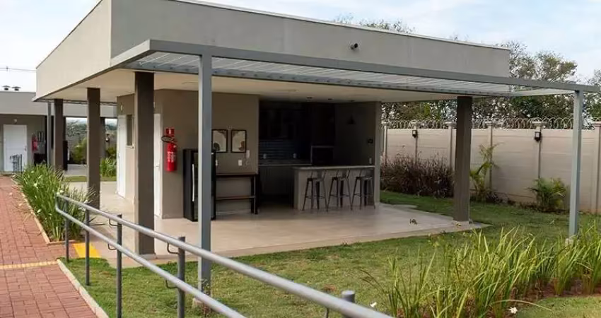 Apartamento com 2 quarto(s) e 1 banheiro(s) para alugar, 43 m² por r$ 1337 / mês